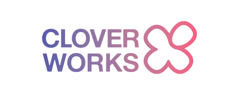 CloverWorks Official site