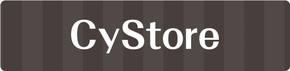 CyStore