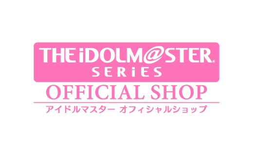 アイドルマスター オフィシャルショップ アトレ秋葉原店