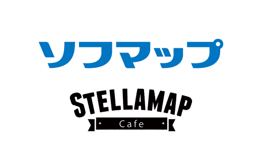 -World Wide Meal-　MILLION ANCIENT THE IDOLM@STER MILLION LIVE! × STELLAMAP CAFÉ